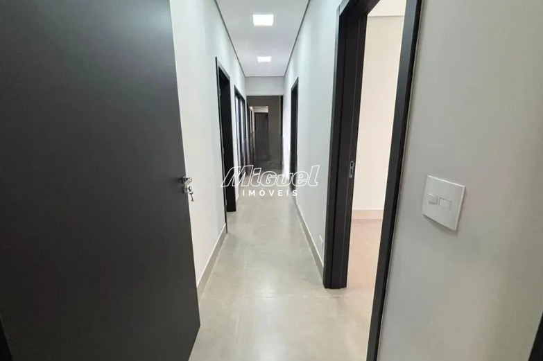 Prédio Comercial, para aluguel, Vila Independência - - Piracicaba/SP: 
