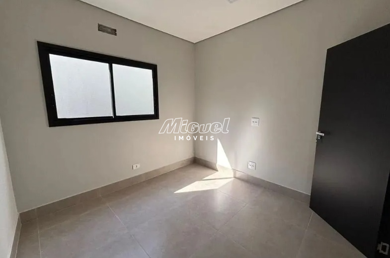 Prédio Comercial, para aluguel, Vila Independência - - Piracicaba/SP: 