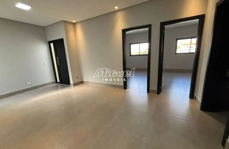 Prédio Comercial, para aluguel, Vila Independência - - Piracicaba/SP: 