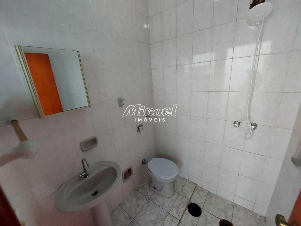 Casa, à venda, Guamium - 4 quartos - Piracicaba/SP: 