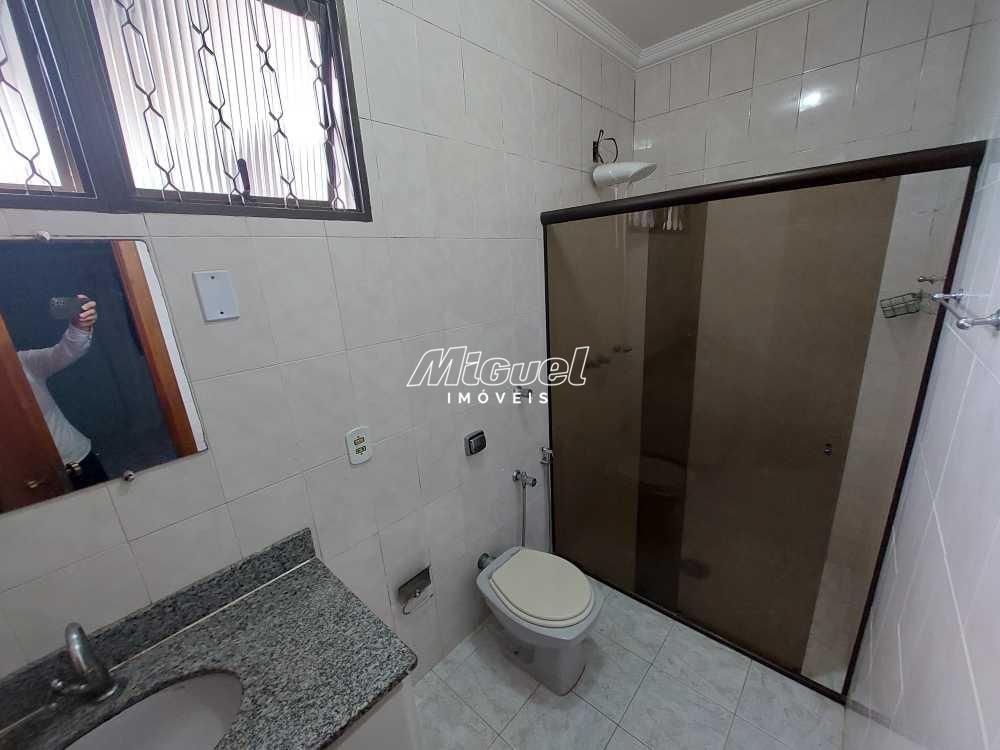 Casa, à venda, Guamium - 4 quartos - Piracicaba/SP: 