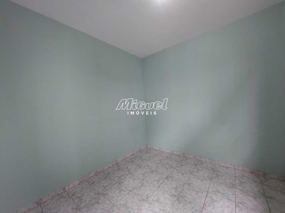 Casa, à venda, Guamium - 4 quartos - Piracicaba/SP: 