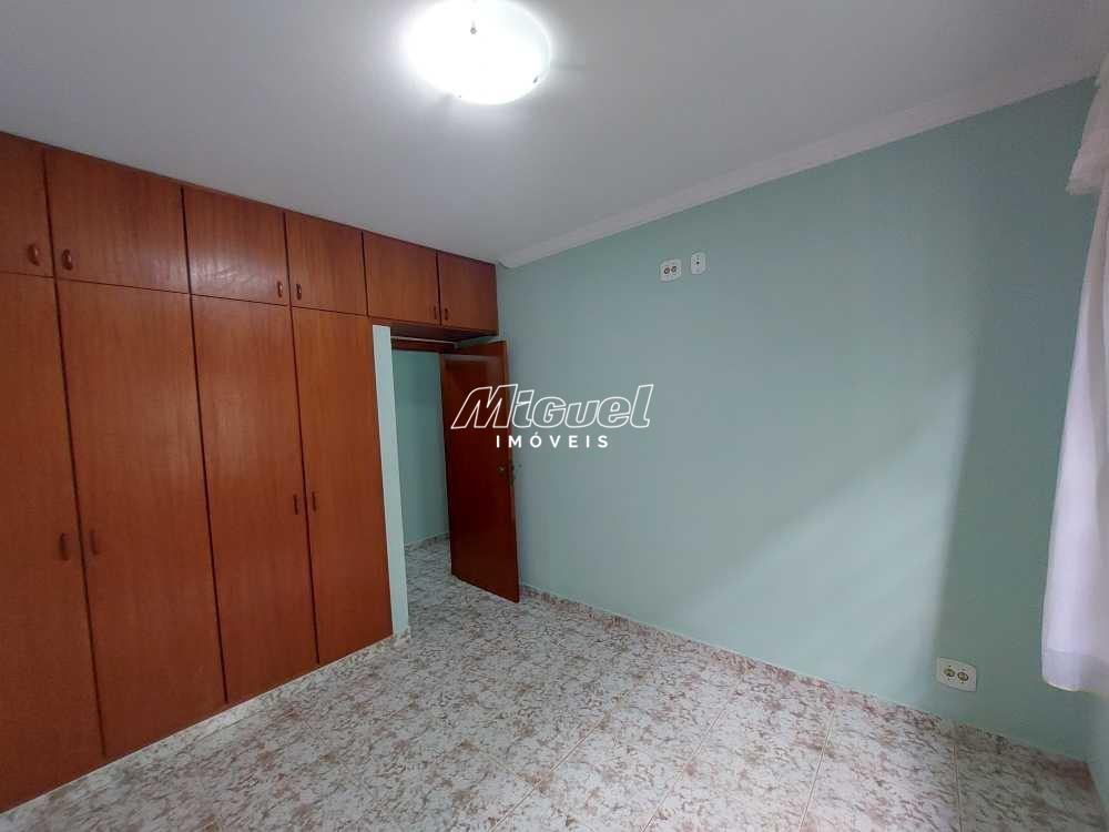 Casa, à venda, Guamium - 4 quartos - Piracicaba/SP: 