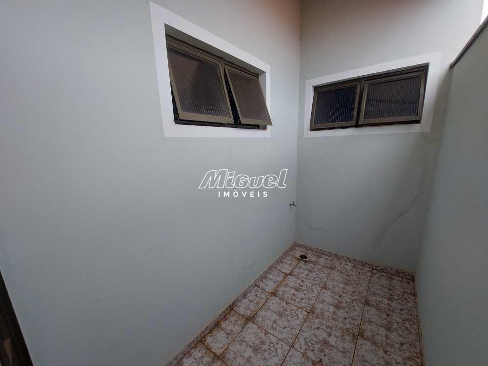 Casa, à venda, Guamium - 4 quartos - Piracicaba/SP: 