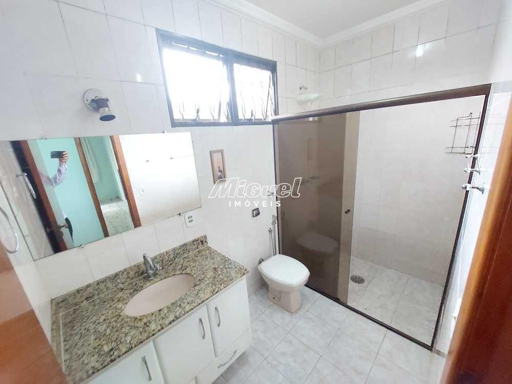 Casa, à venda, Guamium - 4 quartos - Piracicaba/SP: 