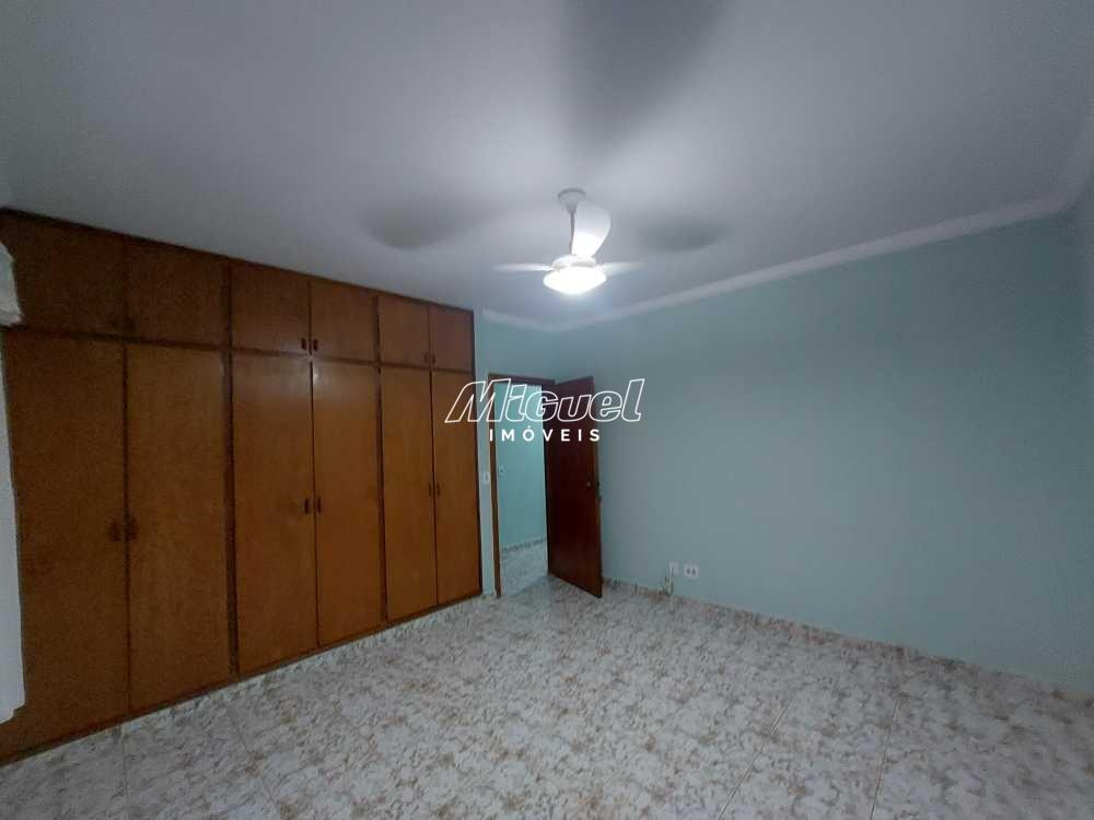 Casa, à venda, Guamium - 4 quartos - Piracicaba/SP: 