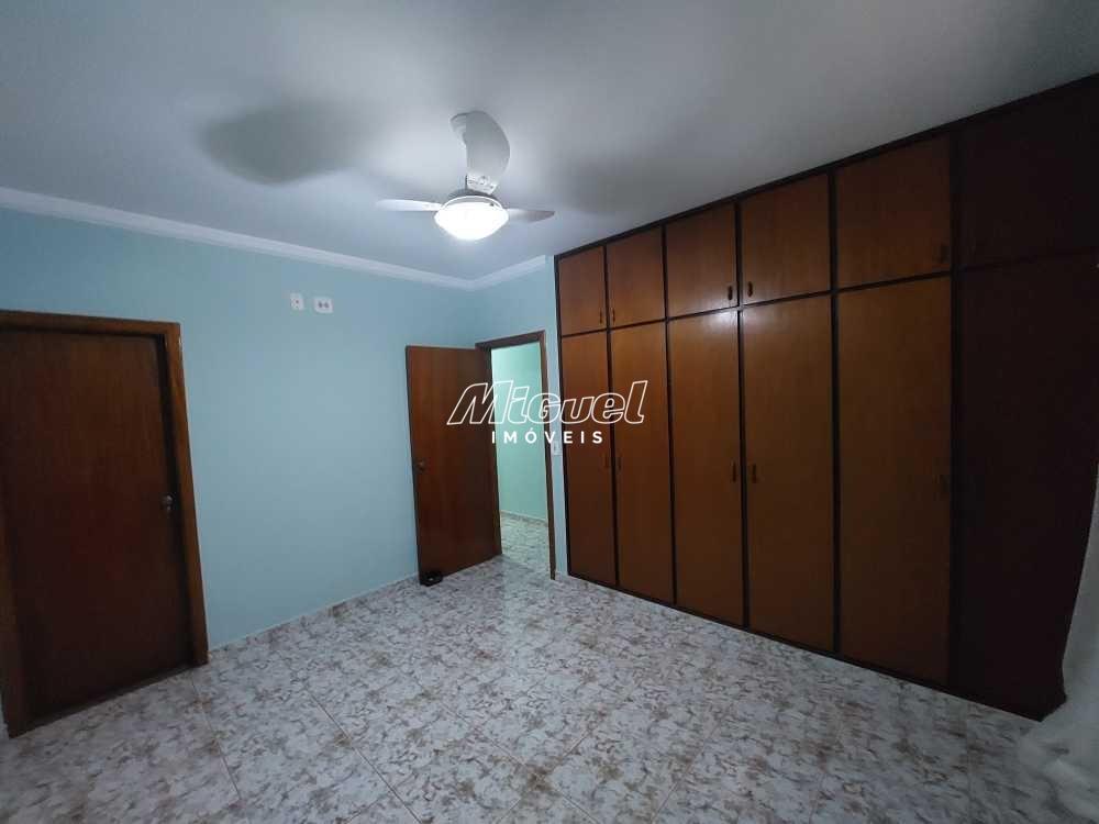 Casa, à venda, Guamium - 4 quartos - Piracicaba/SP: 