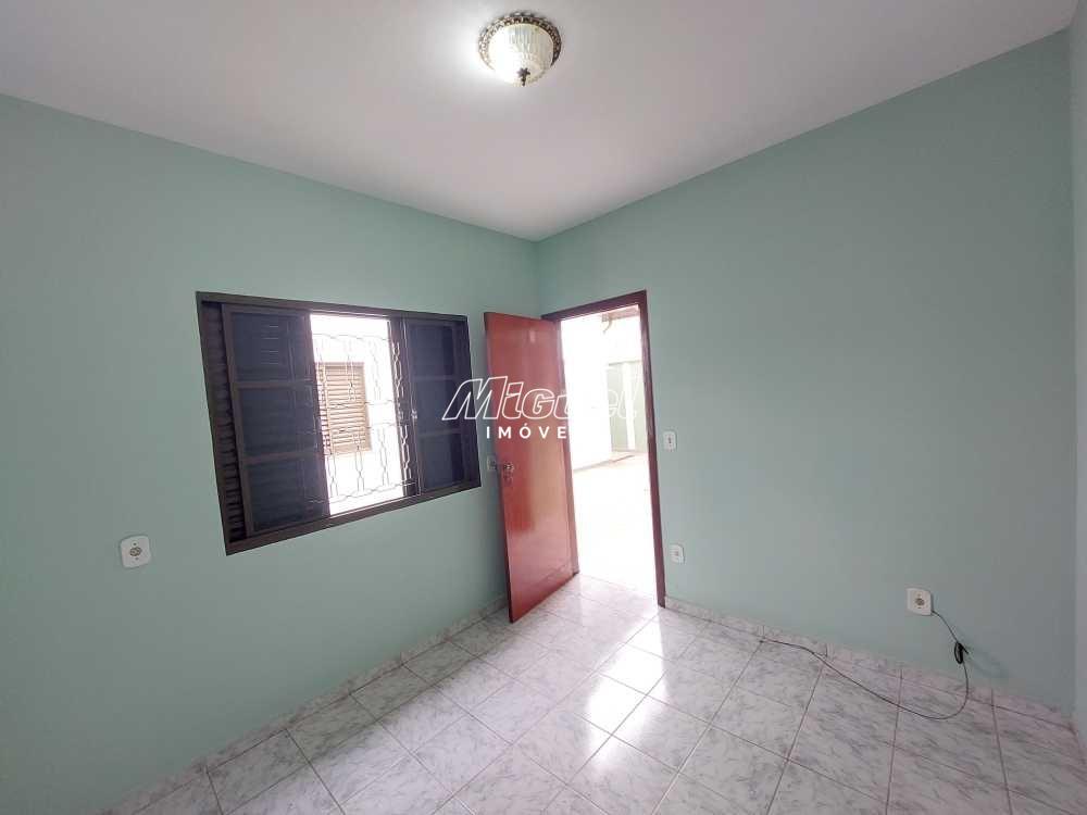 Casa, à venda, Guamium - 4 quartos - Piracicaba/SP: 