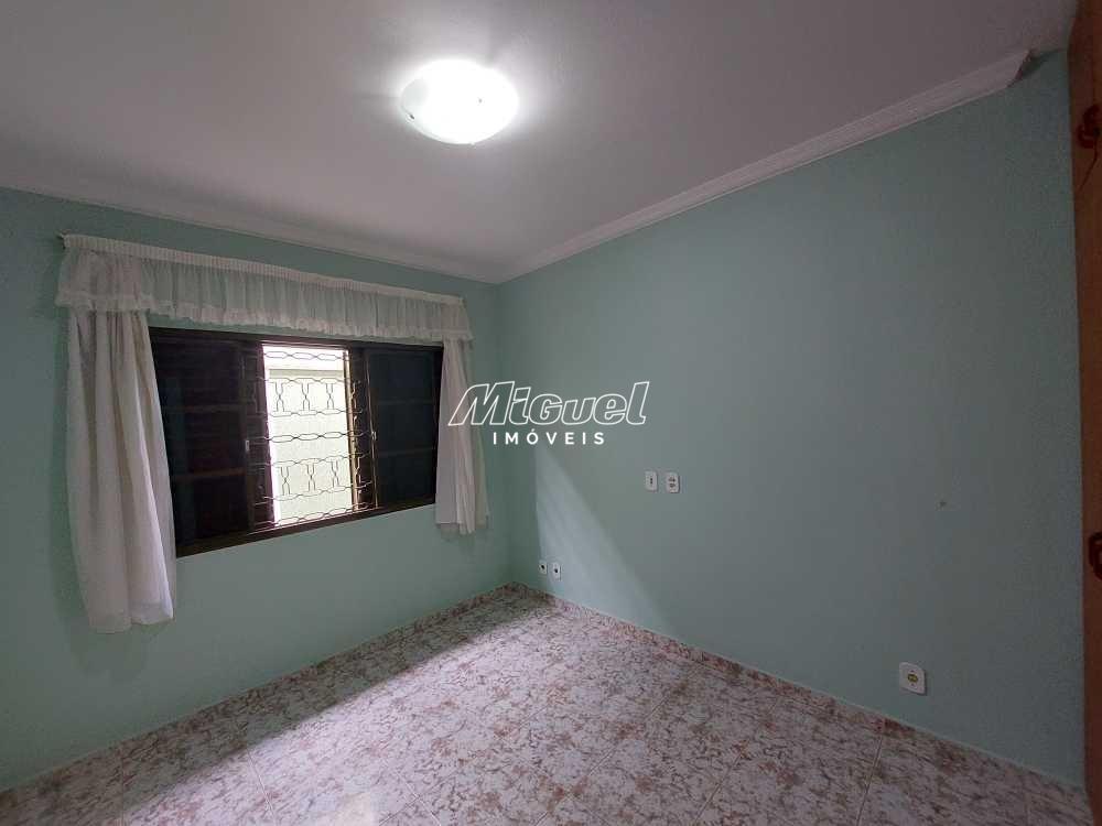 Casa, à venda, Guamium - 4 quartos - Piracicaba/SP: 