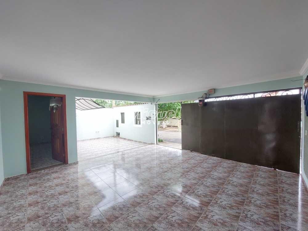 Casa, à venda, Guamium - 4 quartos - Piracicaba/SP: 