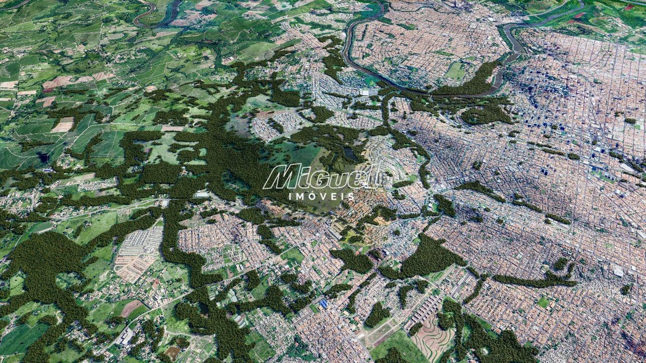 Terreno em Condomínio, à venda, Jardim São Jorge - 0 até 0 quartos Lagos do Engenho - Piracicaba/SP: 