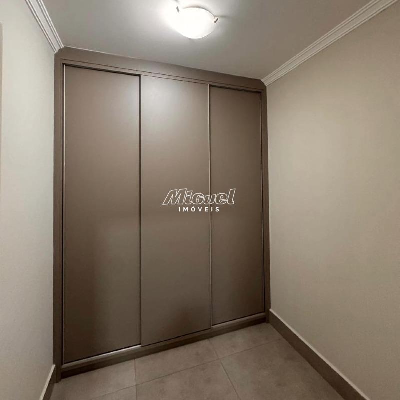 Casa, para aluguel, Nova Piracicaba - 3 quartos - Piracicaba/SP: 