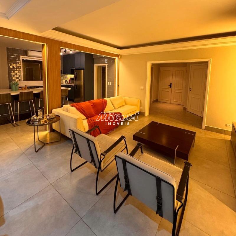 Casa, para aluguel, Nova Piracicaba - 3 quartos - Piracicaba/SP: 