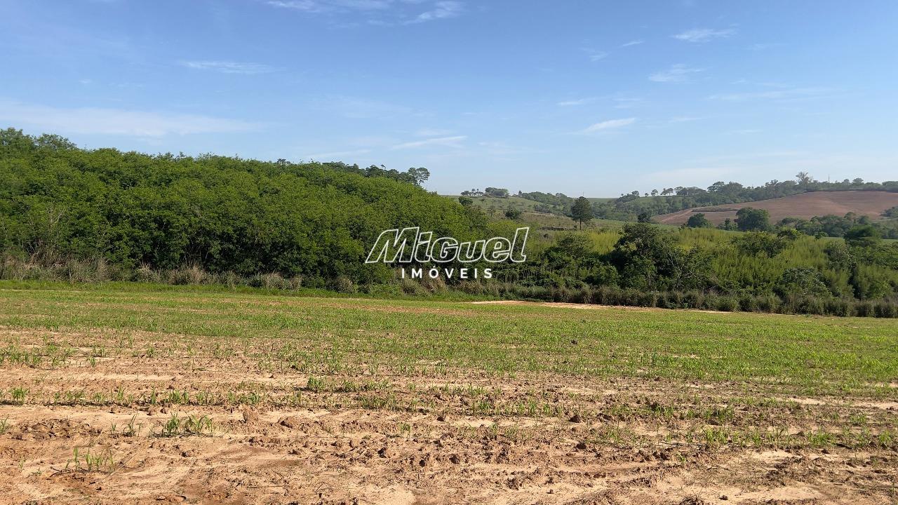 Área, à venda, Santa Terezinha - - Piracicaba/SP: 