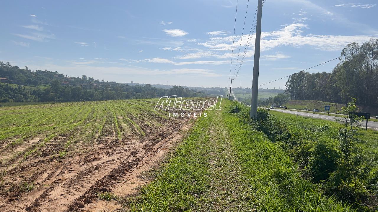 Área, à venda, Santa Terezinha - - Piracicaba/SP: 