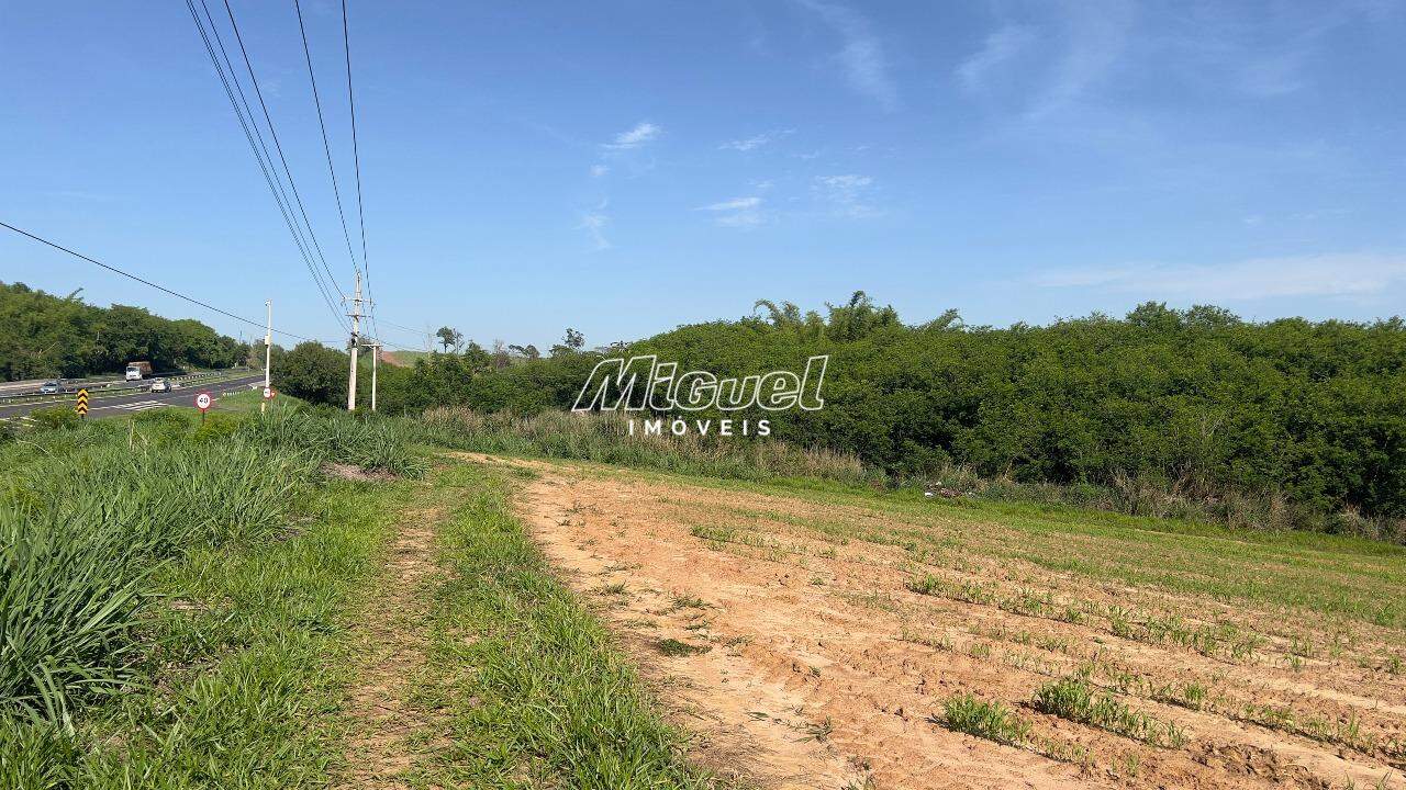 Área, à venda, Santa Terezinha - - Piracicaba/SP: 