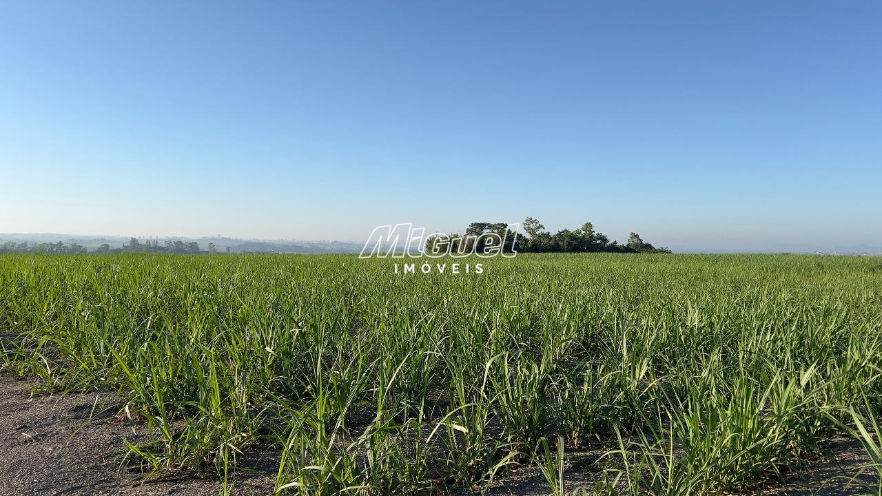 Área, à venda, Campestre - - Piracicaba/SP: 