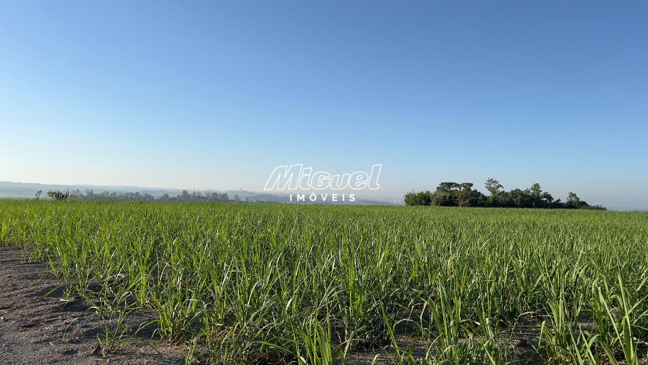 Área, à venda, Campestre - - Piracicaba/SP: 
