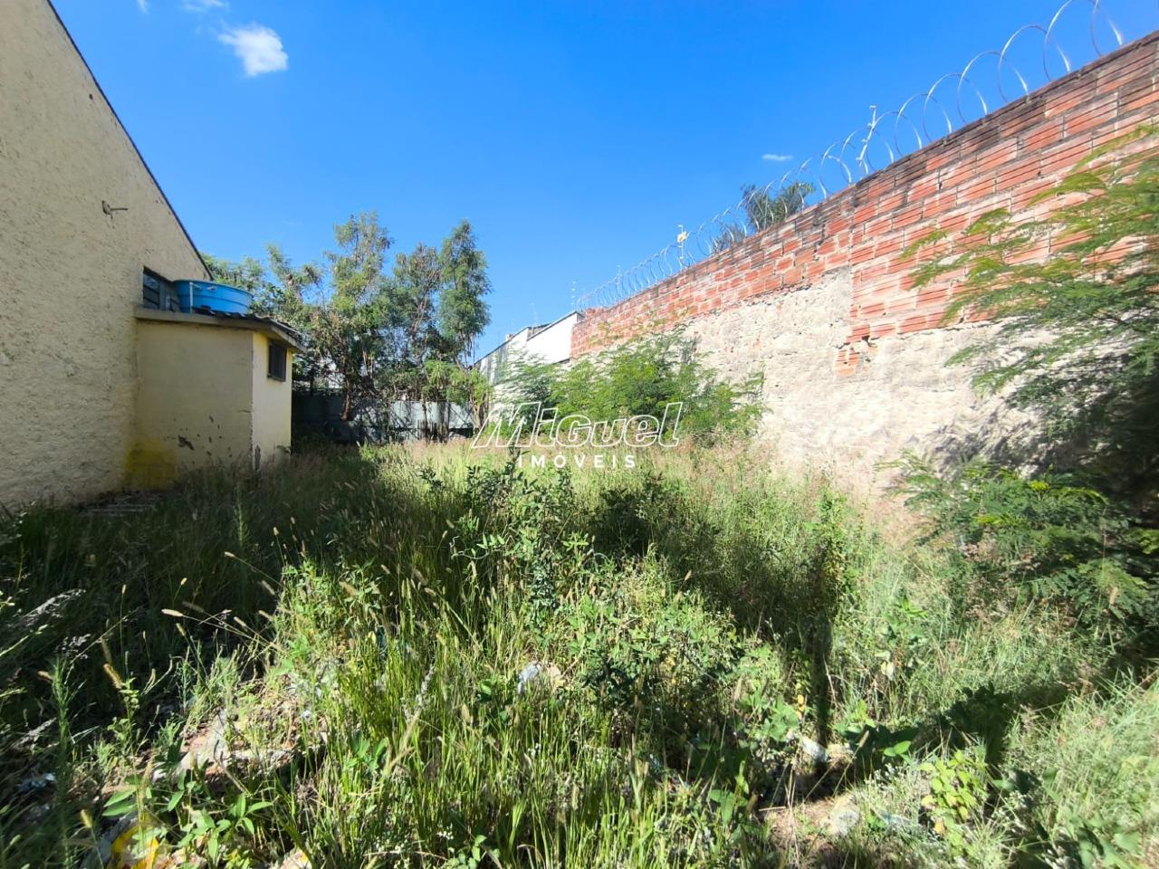 Salão Comercial, para aluguel, Piracicamirim - - Piracicaba/SP: 