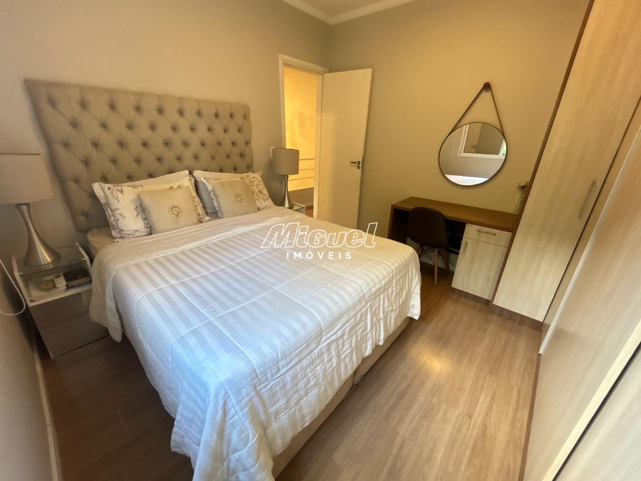 Casa Comercial, à venda, Centro - 3 quartos - Piracicaba/SP: 