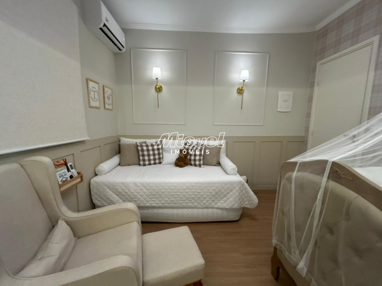 Casa Comercial, à venda, Centro - 3 quartos - Piracicaba/SP: 