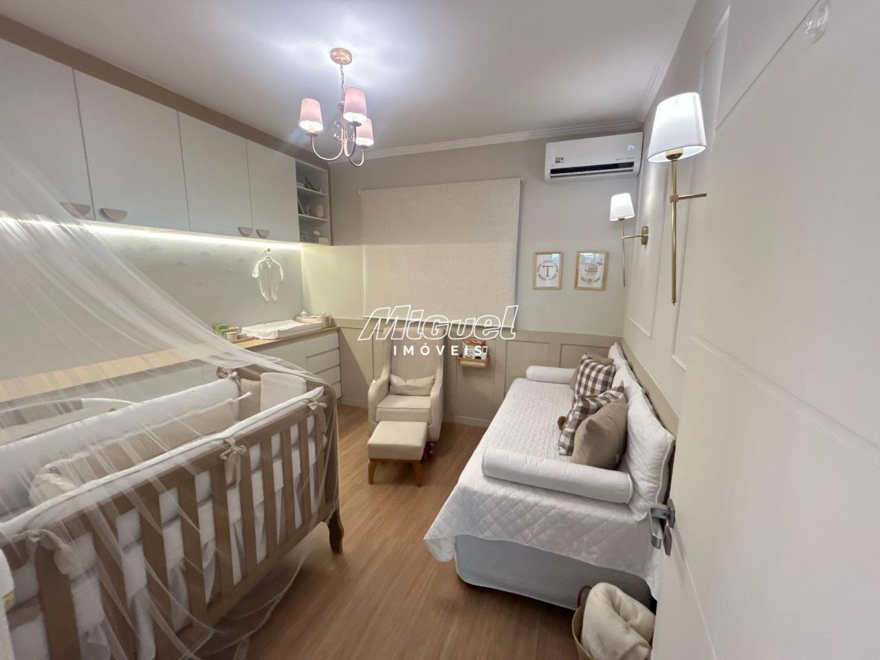 Casa Comercial, à venda, Centro - 3 quartos - Piracicaba/SP: 