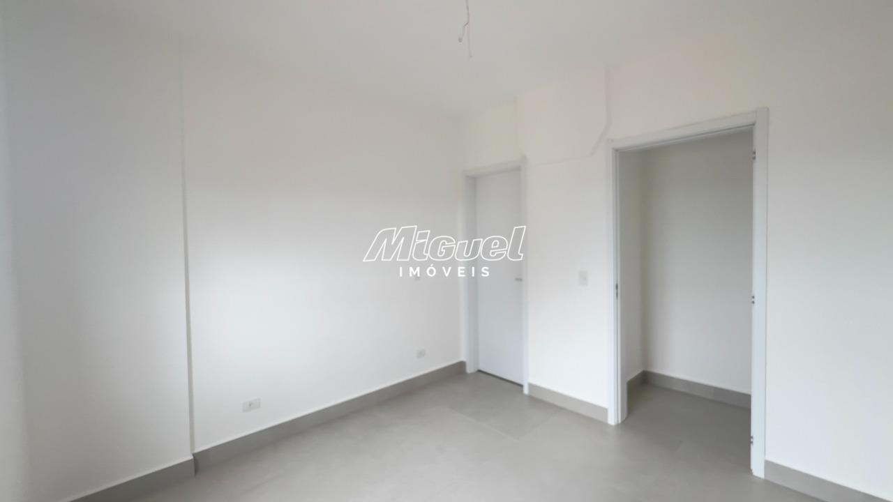 Apartamento, à venda, Alemães - 3 quartos Residencial Ariatam - Piracicaba/SP: 