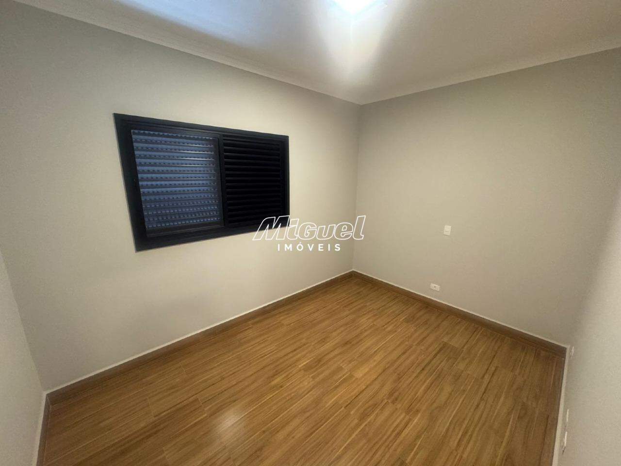 Casa em Condomínio, para aluguel, Ondinhas - 3 quartos Condomínio Residencial Soleil			 - Piracicaba/SP: 