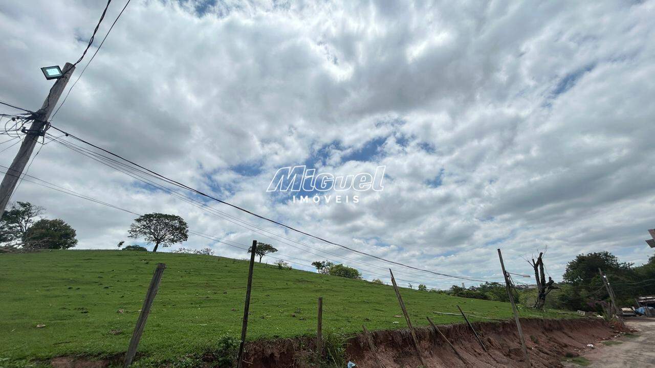 Terreno, para aluguel, Jardim Itapuã - - Piracicaba/SP: 