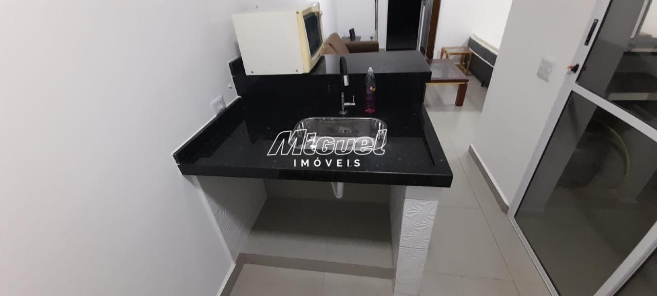 Casa, à venda, Nova Piracicaba - 5 quartos - Piracicaba/SP: 