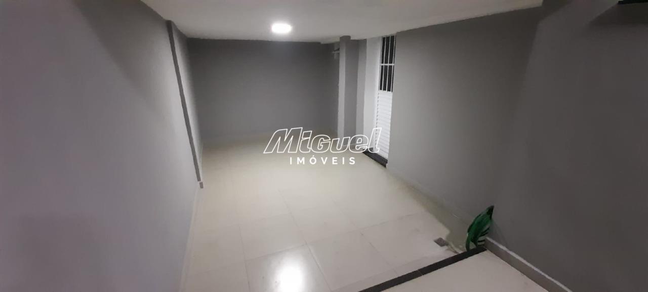 Casa, à venda, Nova Piracicaba - 5 quartos - Piracicaba/SP: 