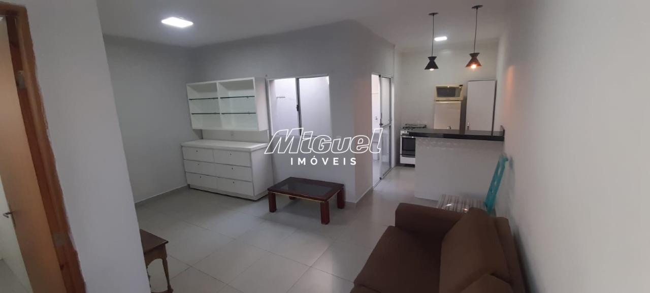 Casa, à venda, Nova Piracicaba - 5 quartos - Piracicaba/SP: 