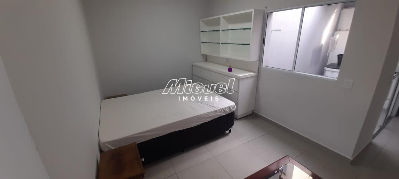 Casa, à venda, Nova Piracicaba - 5 quartos - Piracicaba/SP: 