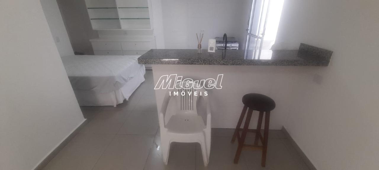 Casa, à venda, Nova Piracicaba - 5 quartos - Piracicaba/SP: 