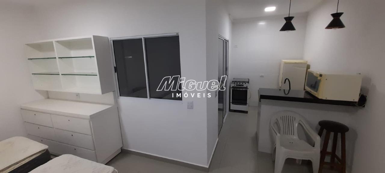 Casa, à venda, Nova Piracicaba - 5 quartos - Piracicaba/SP: 