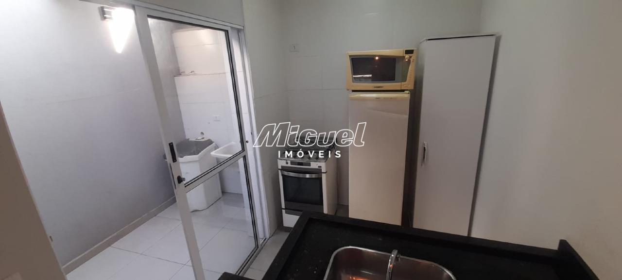 Casa, à venda, Nova Piracicaba - 5 quartos - Piracicaba/SP: 