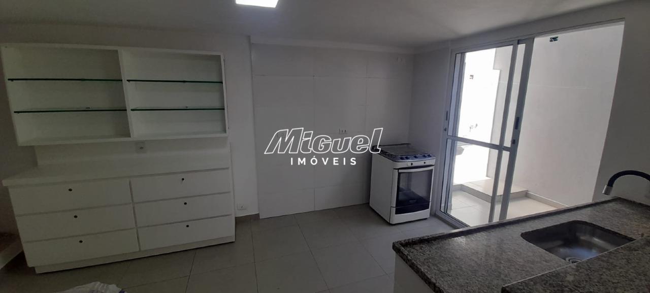 Casa, à venda, Nova Piracicaba - 5 quartos - Piracicaba/SP: 