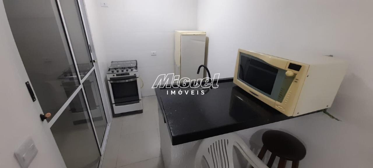 Casa, à venda, Nova Piracicaba - 5 quartos - Piracicaba/SP: 