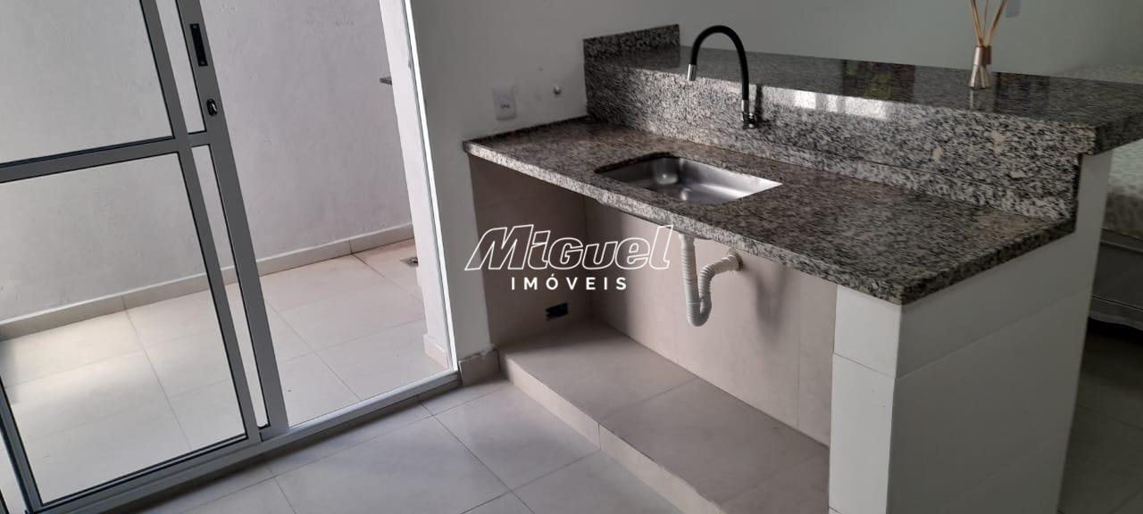 Casa, à venda, Nova Piracicaba - 5 quartos - Piracicaba/SP: 