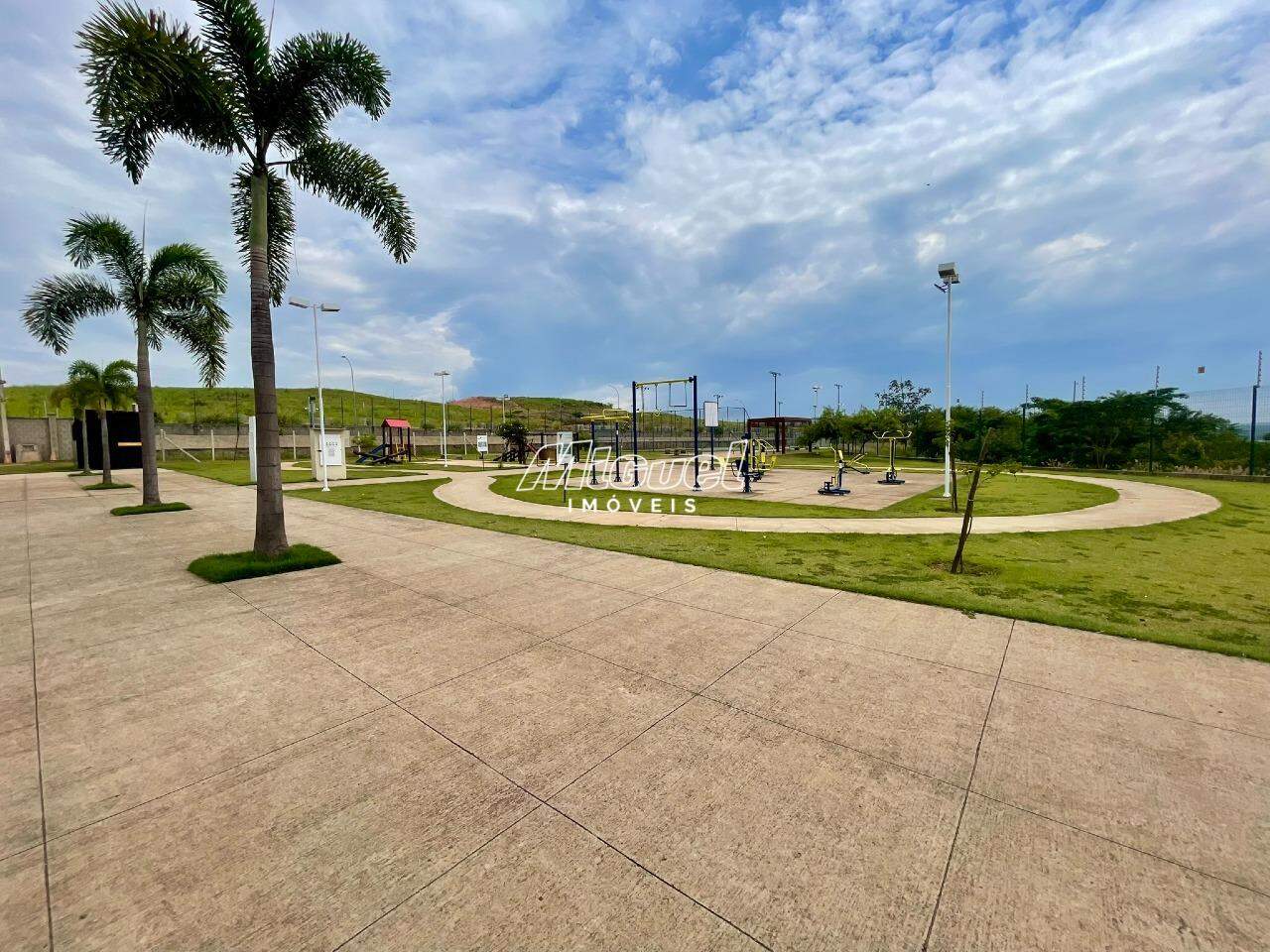 Terreno em Condomínio, à venda, Ondas - Condomínio Residencial Soleil - Piracicaba/SP: 