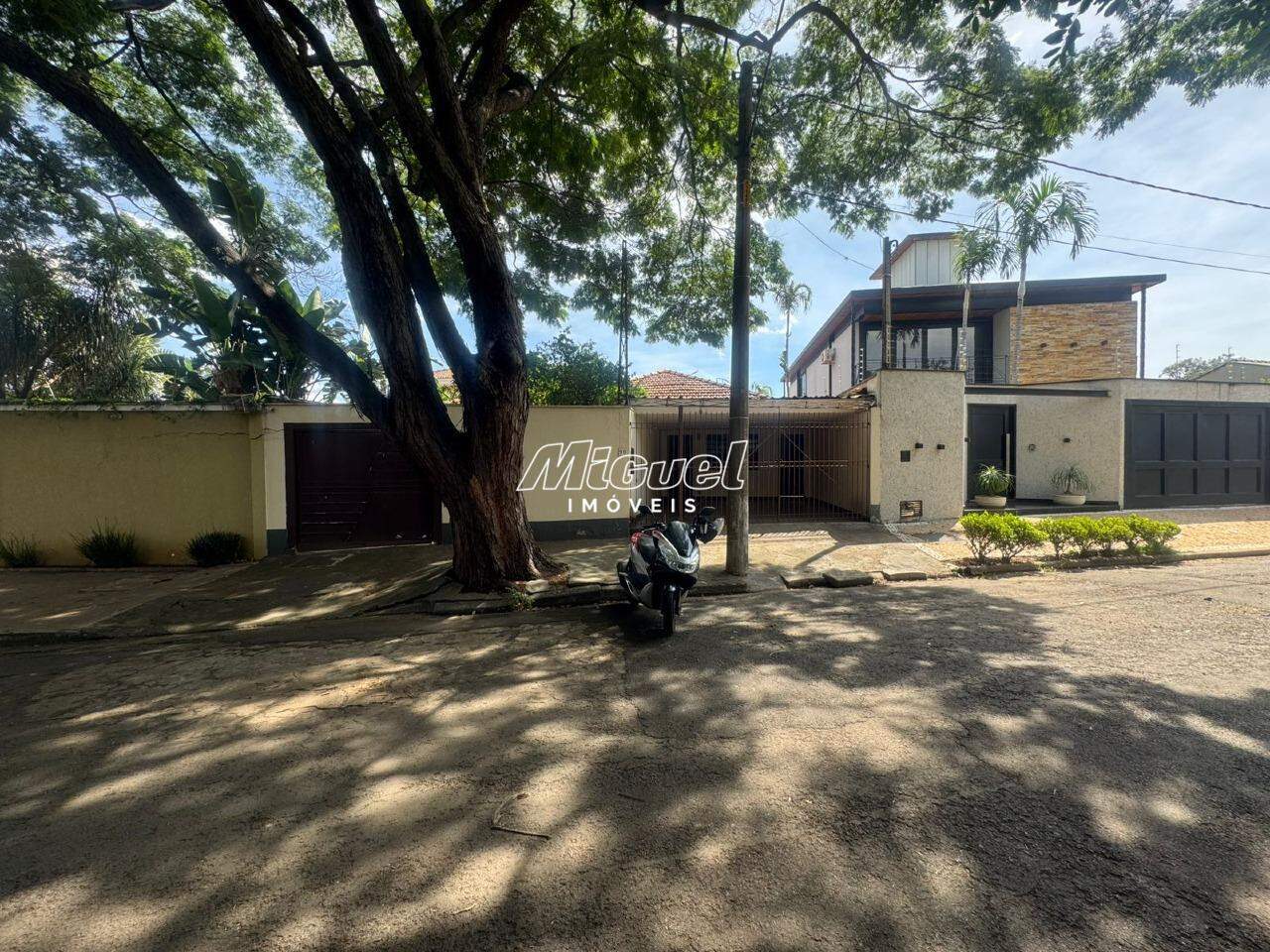 Casa em Condomínio, para aluguel, Dois Córregos - 3 quartos Condomínio Jardim Vila Verde - Piracicaba/SP: 