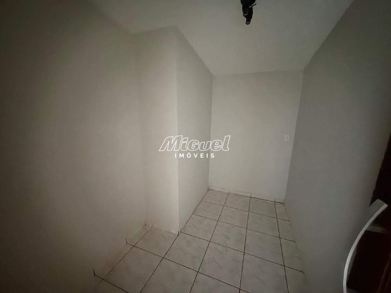 Casa Comercial, à venda, Cidade Jardim - - Piracicaba/SP: 