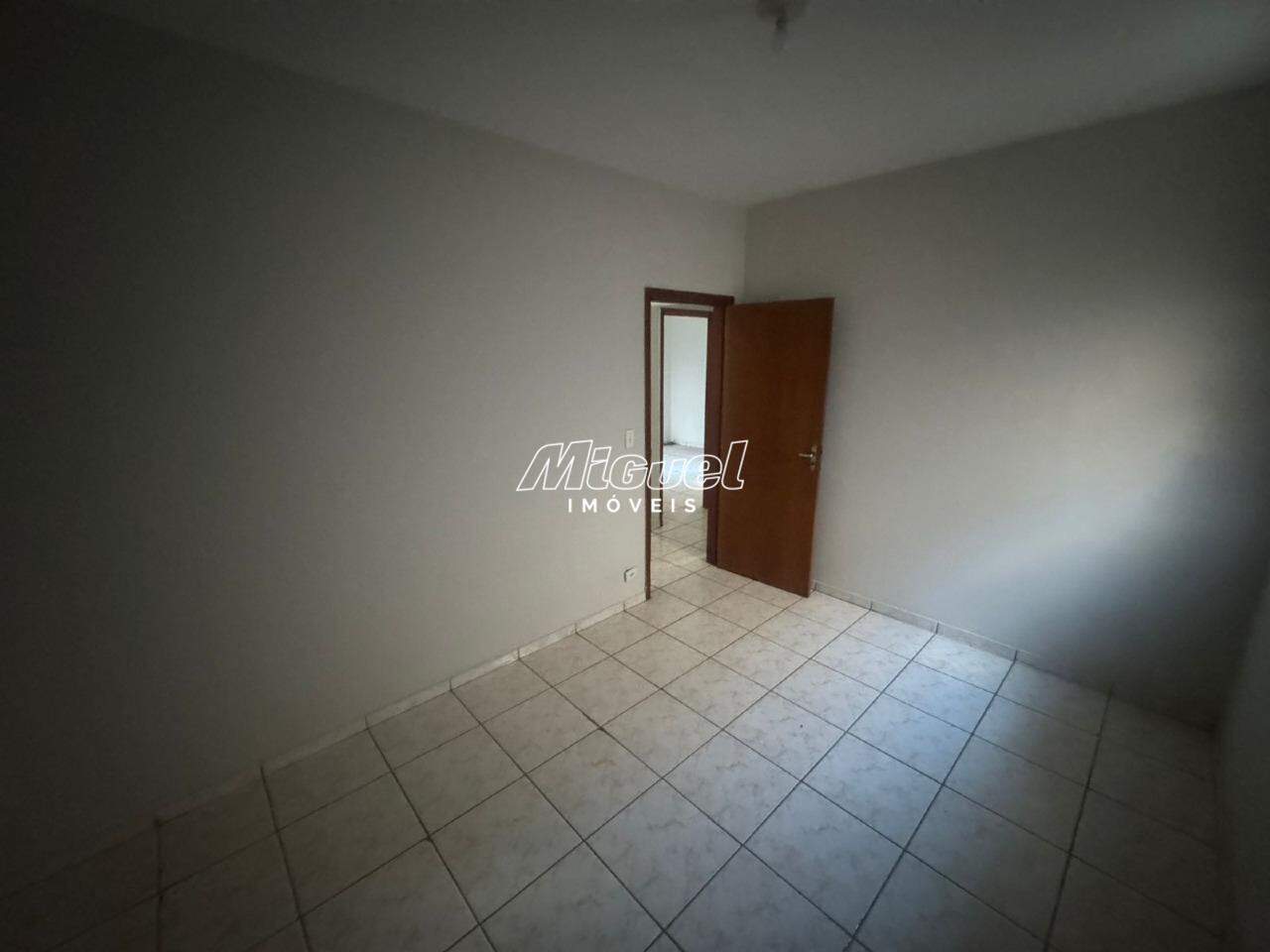 Casa Comercial, à venda, Cidade Jardim - - Piracicaba/SP: 