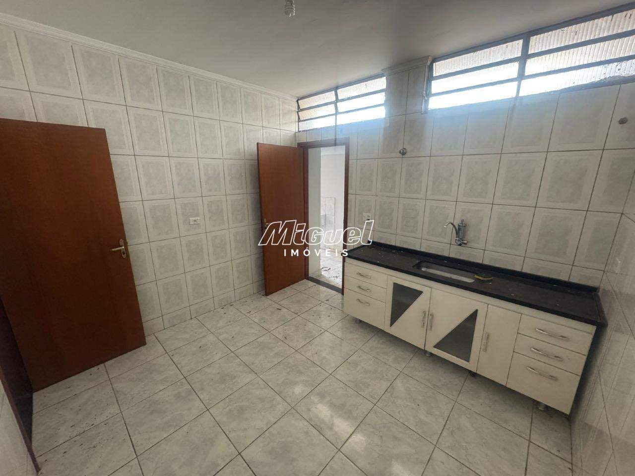 Casa Comercial, à venda, Cidade Jardim - - Piracicaba/SP: 