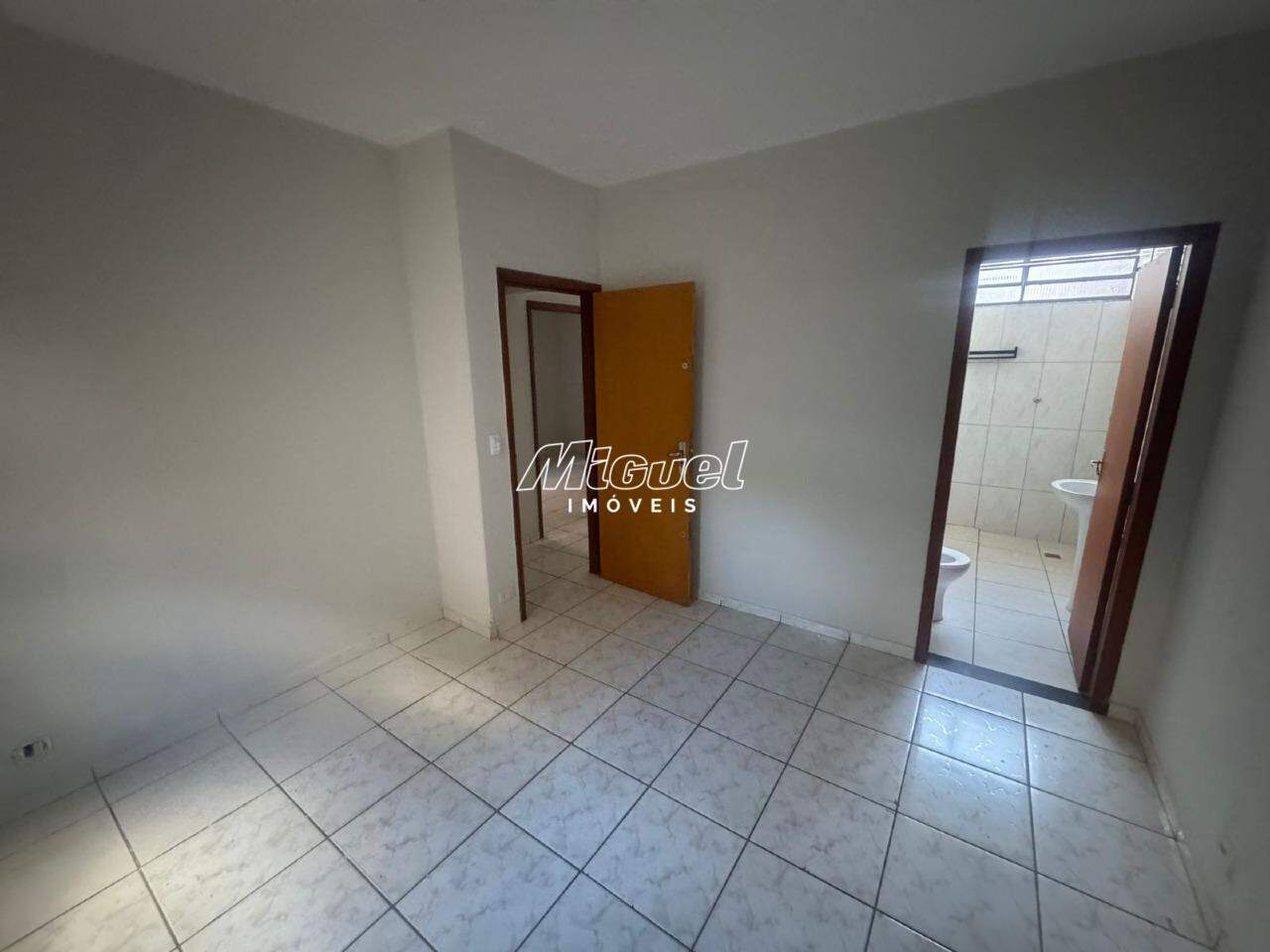 Casa Comercial, à venda, Cidade Jardim - - Piracicaba/SP: 