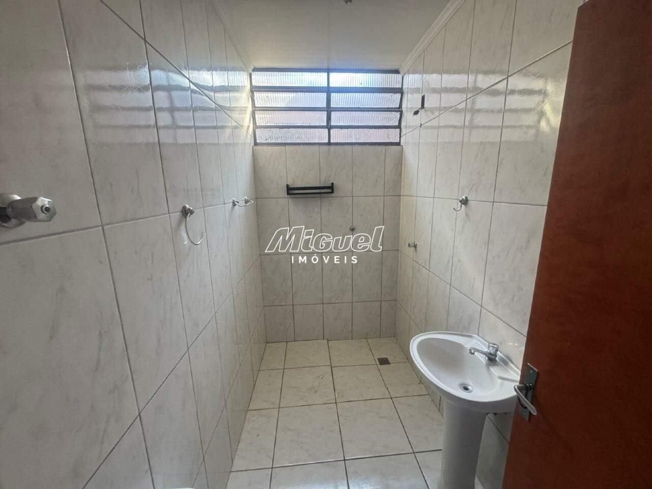 Casa Comercial, à venda, Cidade Jardim - - Piracicaba/SP: 