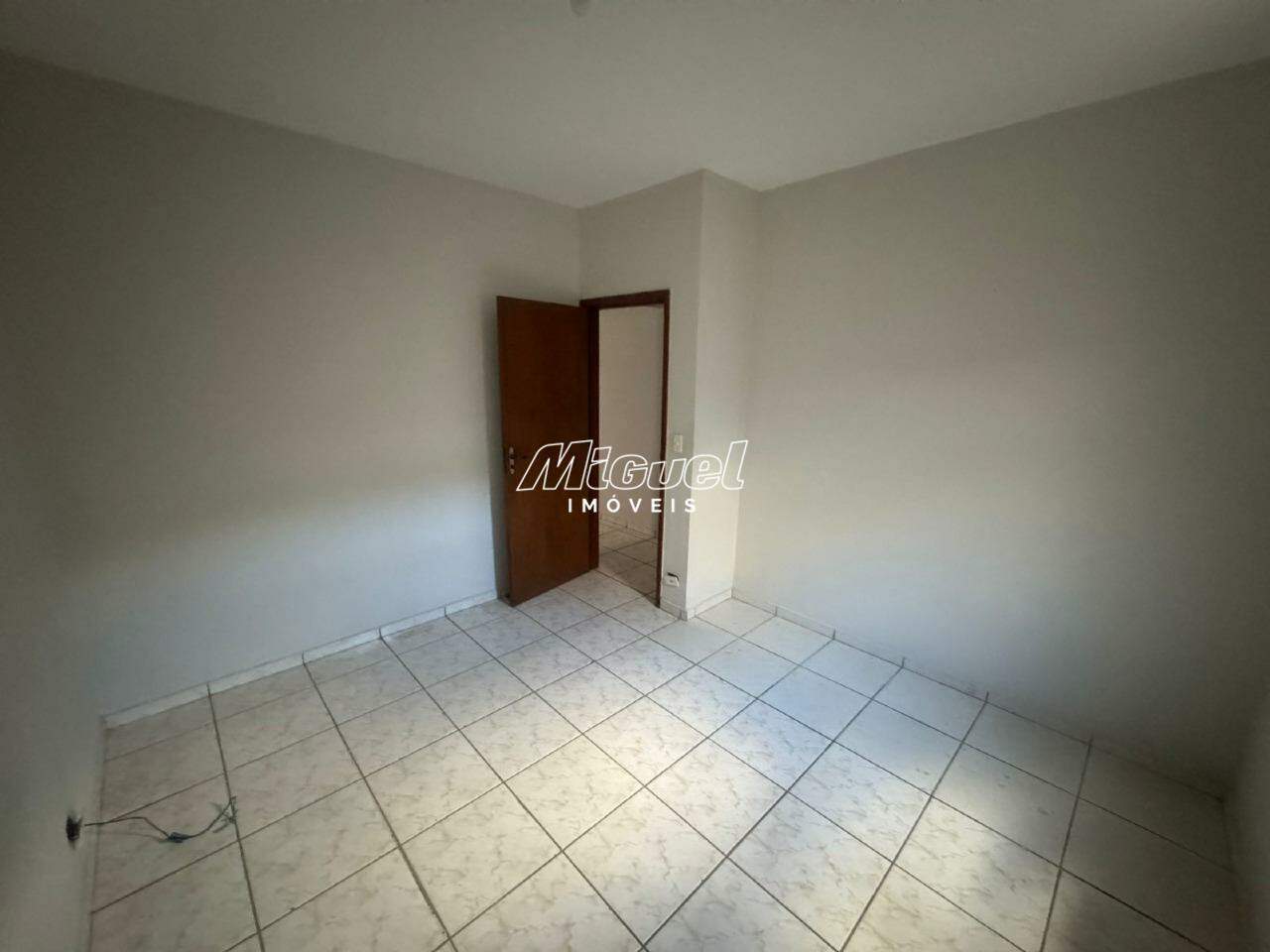 Casa Comercial, à venda, Cidade Jardim - - Piracicaba/SP: 