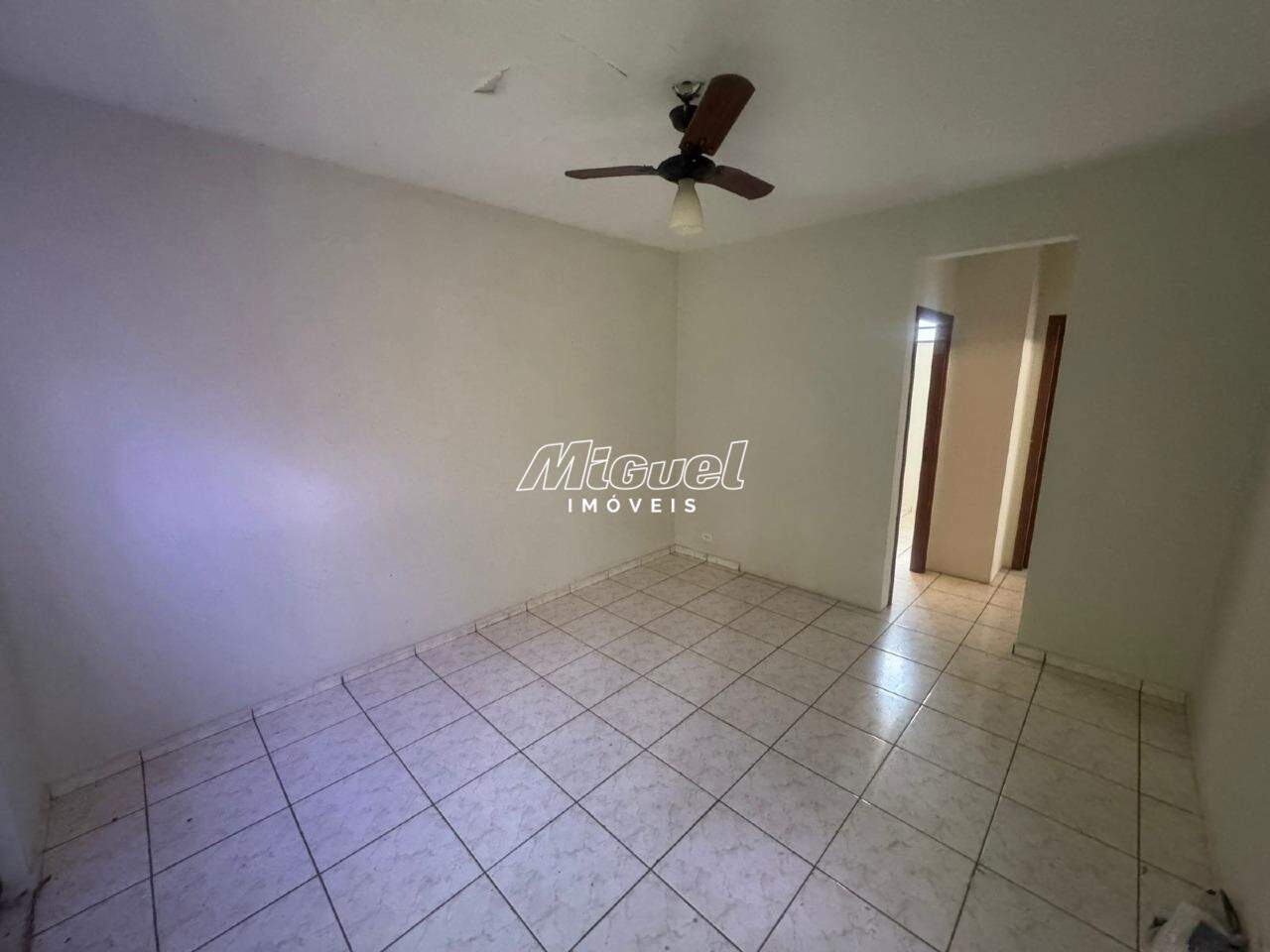Casa Comercial, à venda, Cidade Jardim - - Piracicaba/SP: 