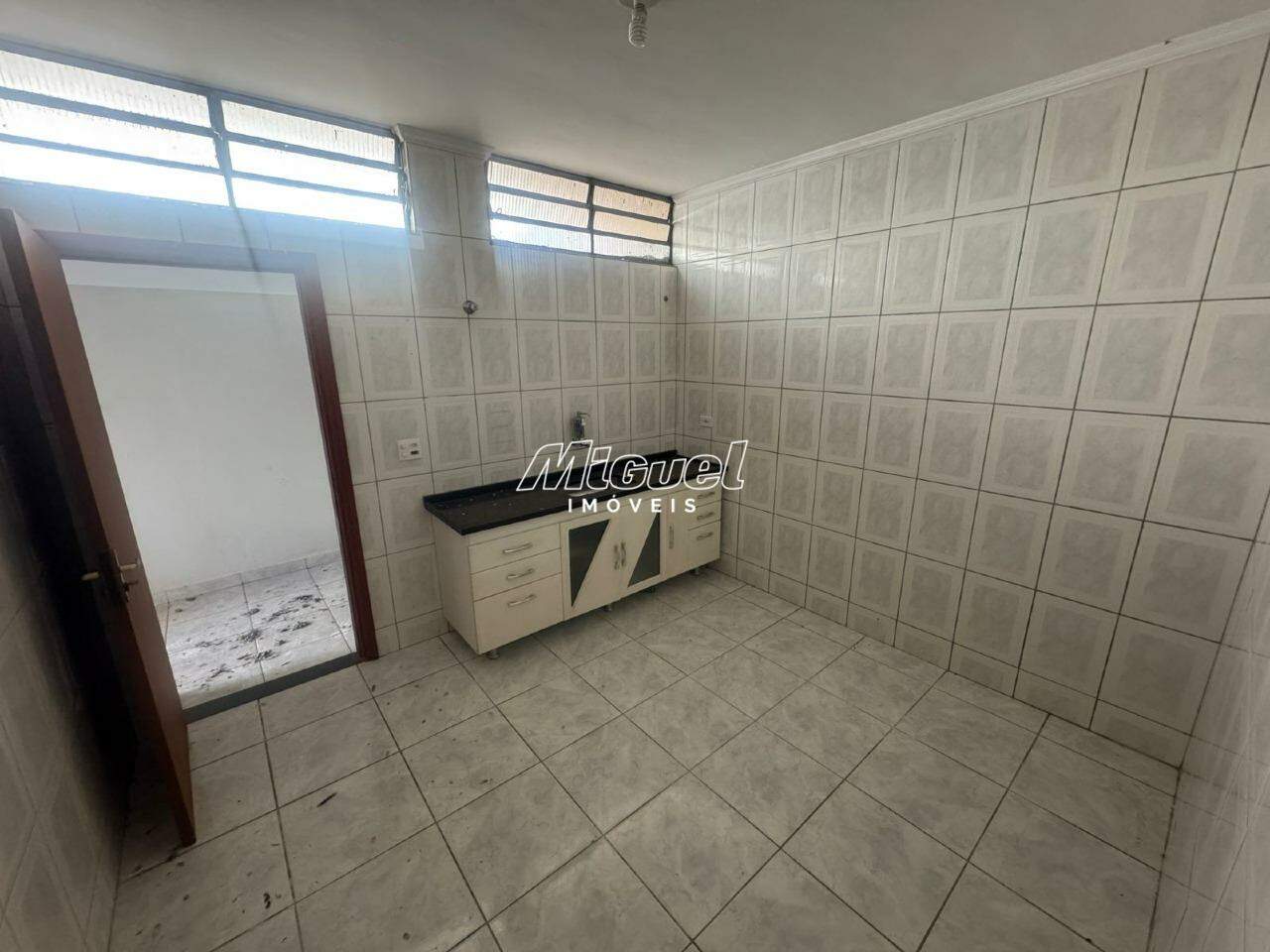 Casa Comercial, à venda, Cidade Jardim - - Piracicaba/SP: 