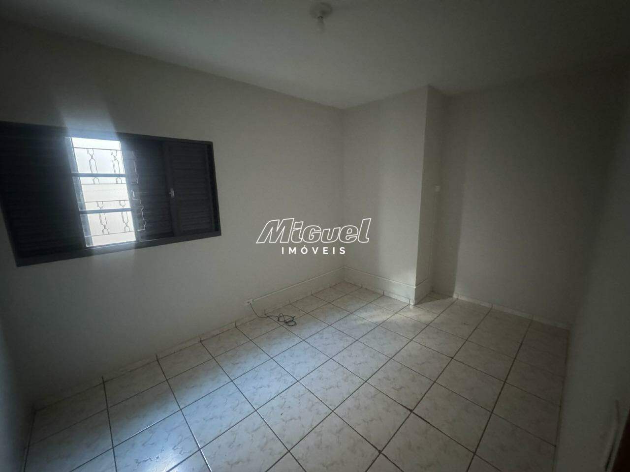 Casa Comercial, à venda, Cidade Jardim - - Piracicaba/SP: 